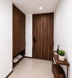 Lentor Modern (D26), Apartment #578997681